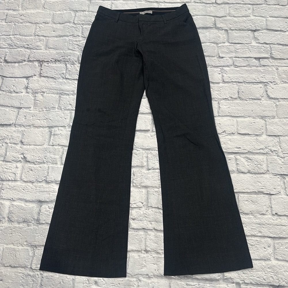 Gap Long Trousers